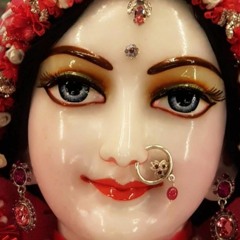 Lalita Sakhi Devi dasi