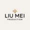 LM Production