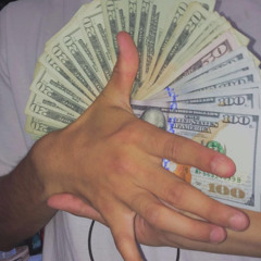 Christopher Tazz Ramirez