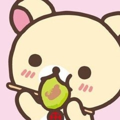 코오리락쿠마걸
