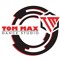 Tom Max