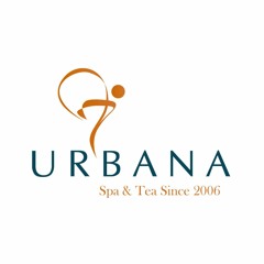 Urbana Spa Huntersville
