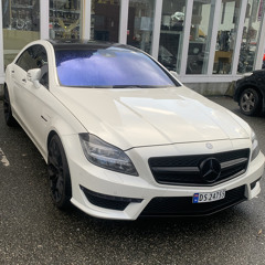 Benz