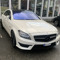 Benz