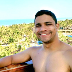 Luiz Rodrigues