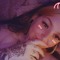 DeliriousGirl96