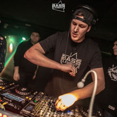Zlej_Kluk (BassElementz)