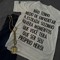 Novinho