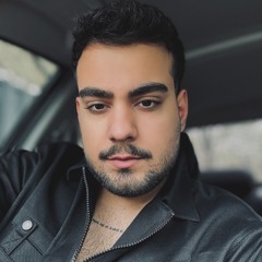 amyyr