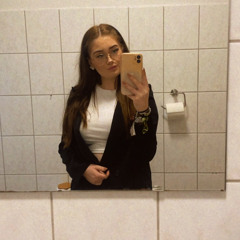 Annabell Bauermeister