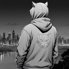 Algorithms of Sadness