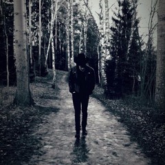 The Merciful Descendant