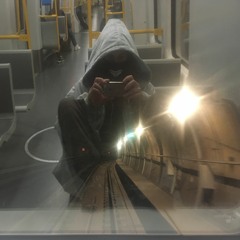 idaduelund
