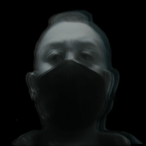DJ N3o’s avatar