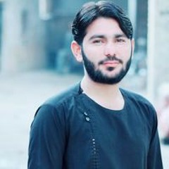 Muhammadfasial Fasial