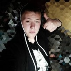 Олександр Осадчук