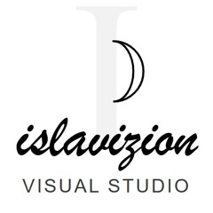Islavizion