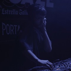 adrii__gp