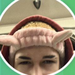 Anton