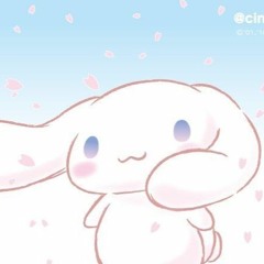 Cinnamoroll