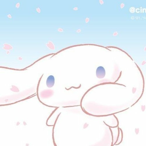 Stream Cinnamoroll music | Listen to songs, albums, playlists for free ...