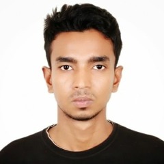 Zakir