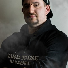 hard noize