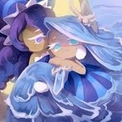 DELTARUNE - BIG SHOT __ EPIC Orchestra version - Cloudjumper