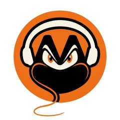 mooshue