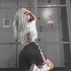 Mxrtyy