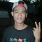 Reza Pratama
