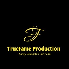 Truefame Production