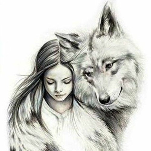 val_wolf’s avatar