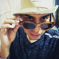 joseph Giraldo Reyes