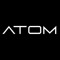 ATOM