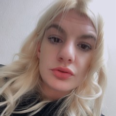 siñer