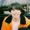 jjk_buns