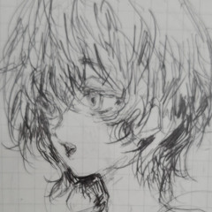 犬山たまき絶対犯す.wav