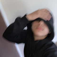 chris239._