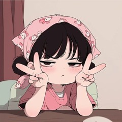 hyorichan