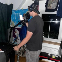 kukły records
