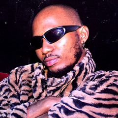 Jeffboy HM