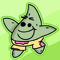 Patrick the Lucky Star
