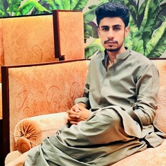 Shoaib Baloch