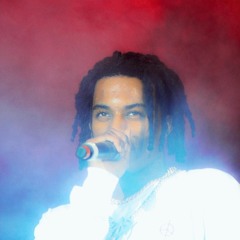 wlr*^