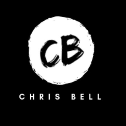 chrisbell_dj’s avatar