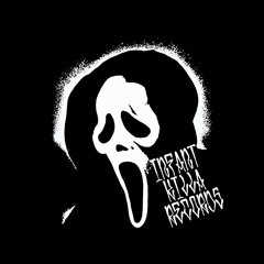 Infant Killa Records