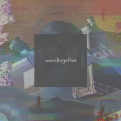 weridtogether