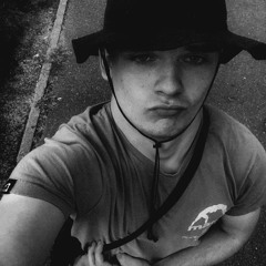 nikees07