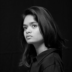 Naomi Snell